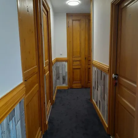 Laetitia Et Claude 里尔