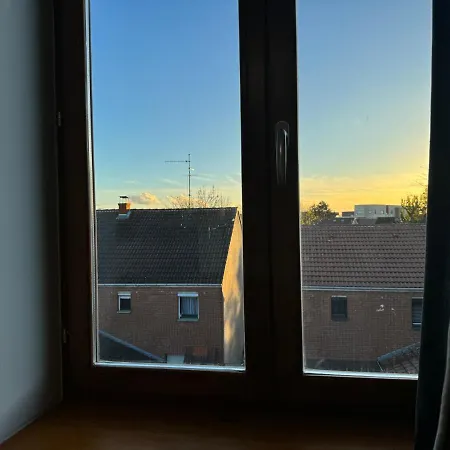 Laetitia Et Claude *