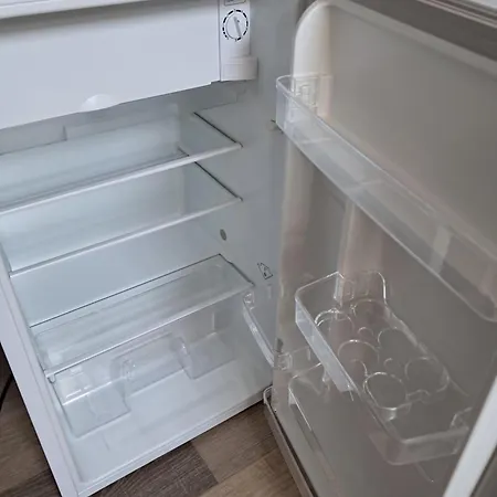 Laetitia Et Claude 公寓 *