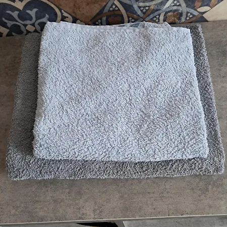 Laetitia Et Claude 里尔