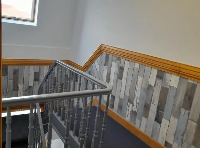 Laetitia Et Claude *