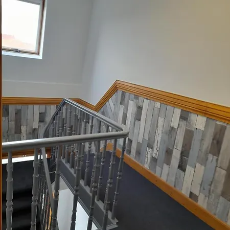 Laetitia Et Claude *