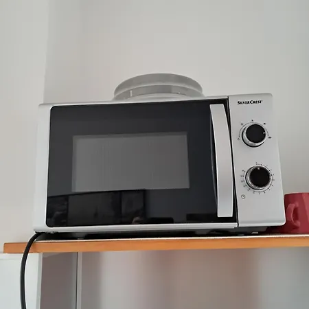 Laetitia Et Claude Lille