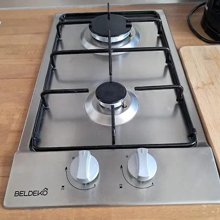 Laetitia Et Claude *