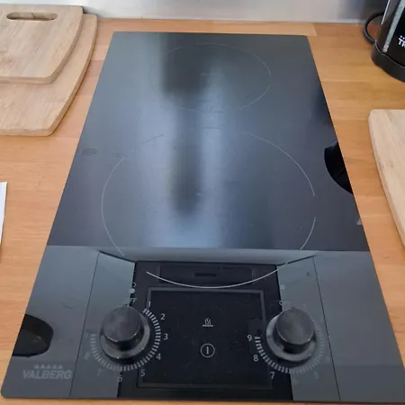 アパート Laetitia Et Claude リール