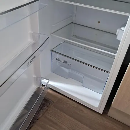 Laetitia Et Claude *