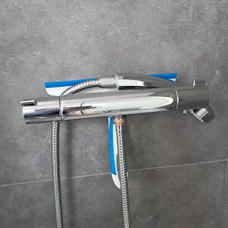 Laetitia Et Claude Lille