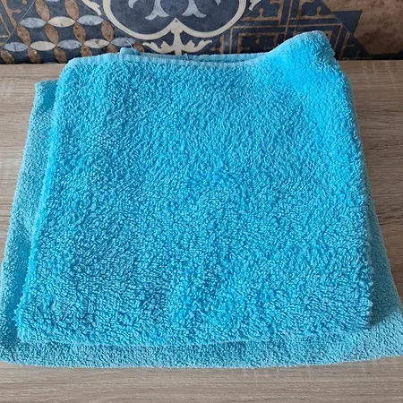 Laetitia Et Claude * リール