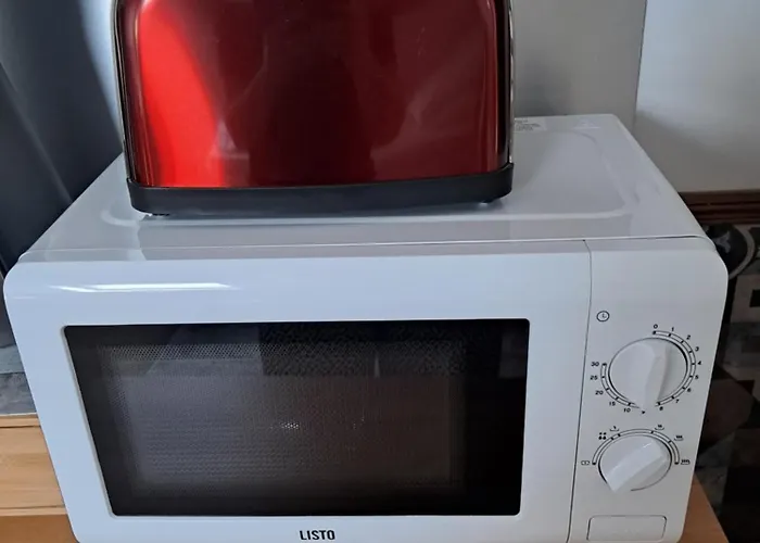 Laetitia Et Claude アパート リール