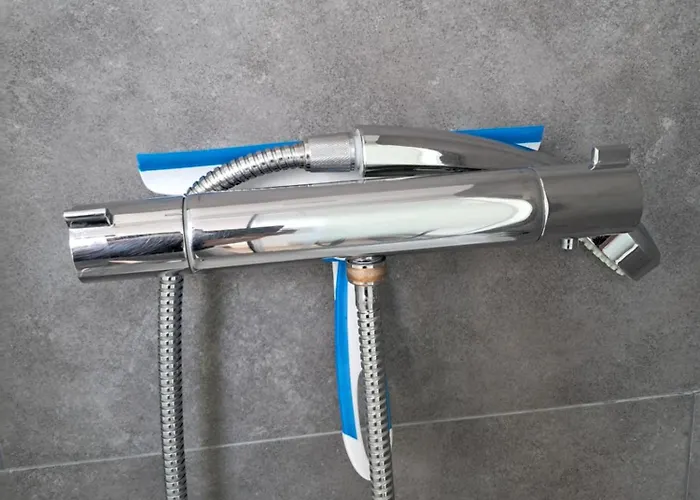 Laetitia Et Claude リール